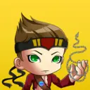 IDOPassDAOBooster0197