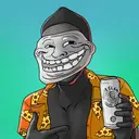 DeGAF16472