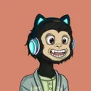 SocialApe1035