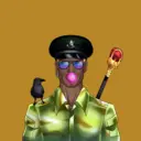 TheRoyalBattalion4417