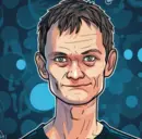 Vitalik