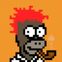 HomerPunks7214