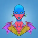PendulumChaos_0495