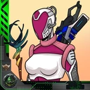 BANKPFP0030