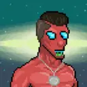 MartianSpawn1604