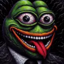 Pepeparody41