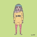 BOOMER0295