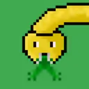 SNEK Bros #2342