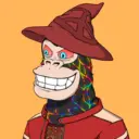 MagicKong7788