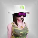 SheDevils1185