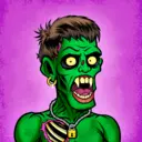 ZombieChains01494