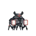 Bot1128