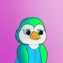 tappy3477
