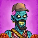 ZombieChains05673
