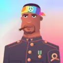 Officer2117