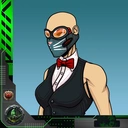 BANKPFP0608