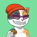 CATSTANBUL959