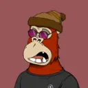 ChilledKong7287