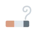 🚬