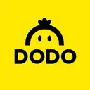 DODO