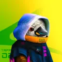 tappy02-2560