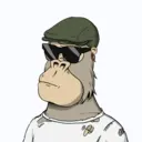 ChilledKong4810