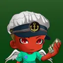 IDOPassDAOBooster2870