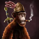 adapeGilMaddock