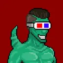 MartianSpawn7077