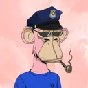 CardanoBoredApe1747