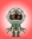 Landbot4327