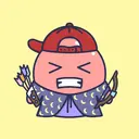 Goomble2255