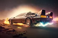 DELOREAN2f...