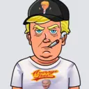 Trump #6420