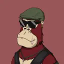 ChilledKong5888