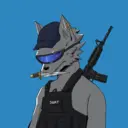 WolfSyndicate2807