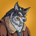 UnbotheredLycan4542