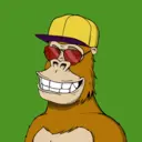 ChilledKong1046