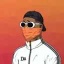 AdaGod1071