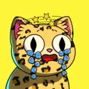 crycat1015