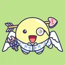 Goomble4906