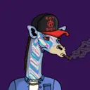 GenuineGiraffe_3251