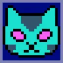 name233