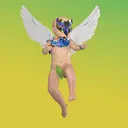 Angel08494