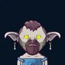 GreedyGoblins2506