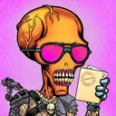 Alien10499