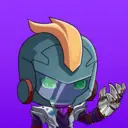 IDOPassDAOBooster4942