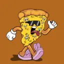 PizzaSlices634