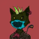 ZombieCats776