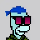 HomerPunks9335